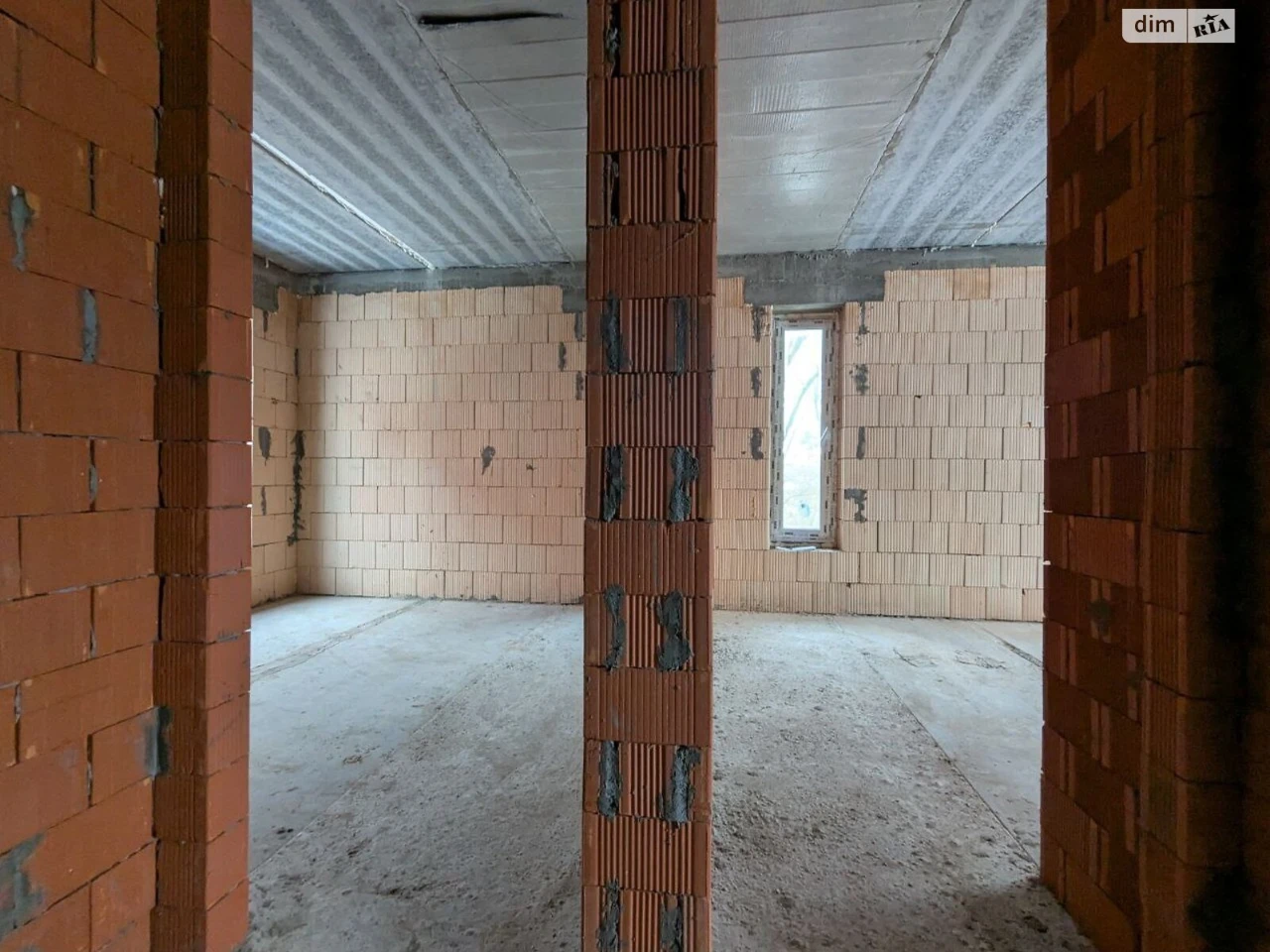Продаж Дуплекс Ірпінь