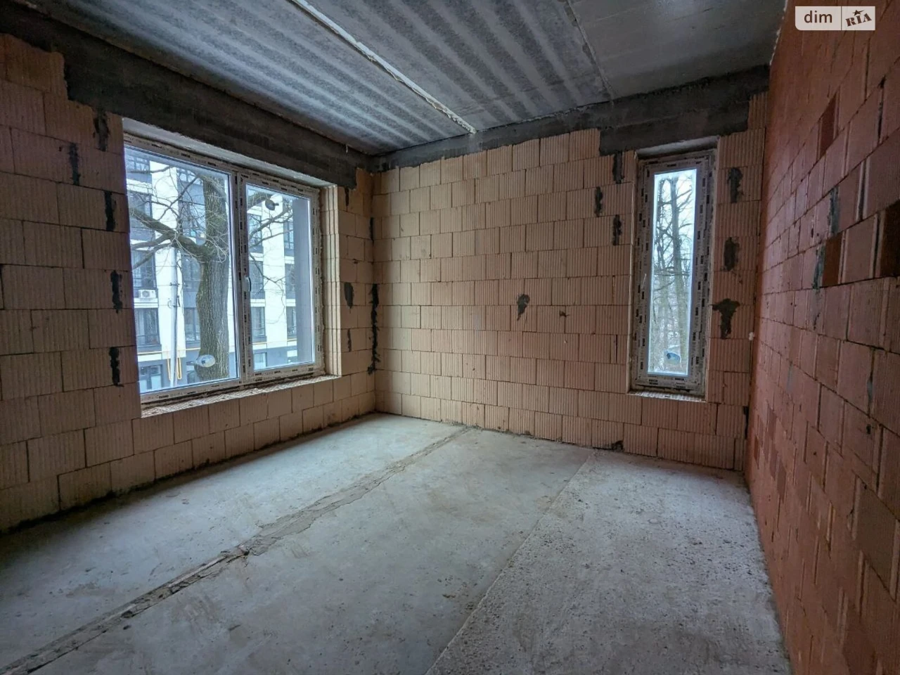 Продаж Дуплекс Ірпінь