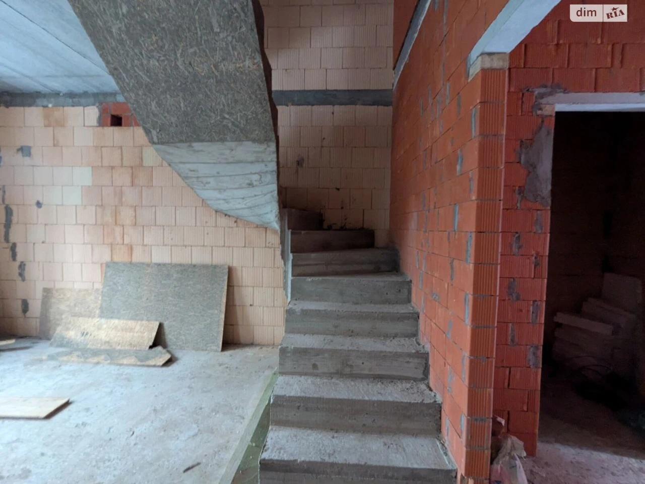 Продаж Дуплекс Ірпінь
