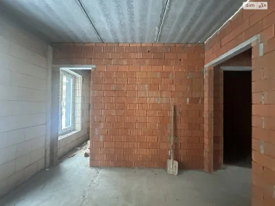 Продаж Таунхаус Ірпінь