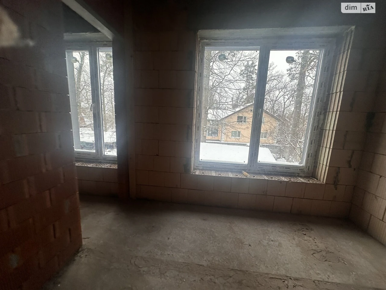 Продаж Таунхаус Ірпінь