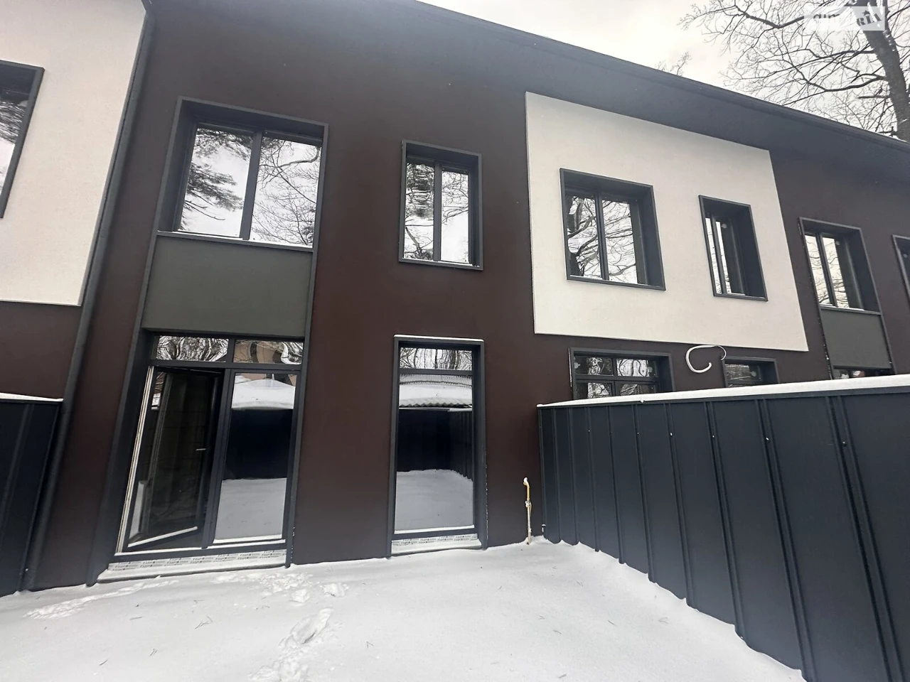 Продаж Таунхаус Ірпінь
