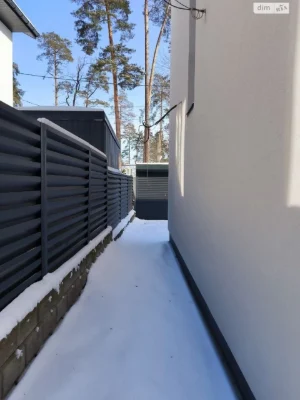 Продаж Дуплекс Ірпінь