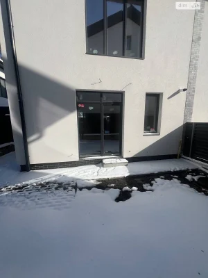 Продаж Дуплекс Ірпінь