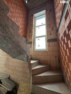 Продаж Дім Ірпінь
