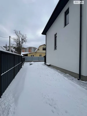 Продаж Дім