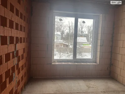 Продаж Дуплекс Ірпінь