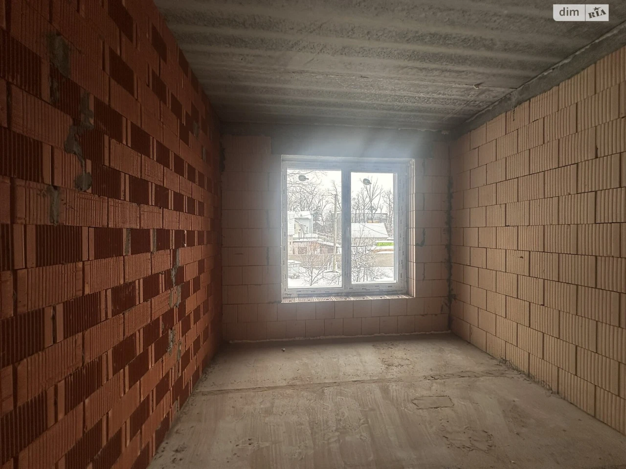 Продаж Дуплекс Ірпінь