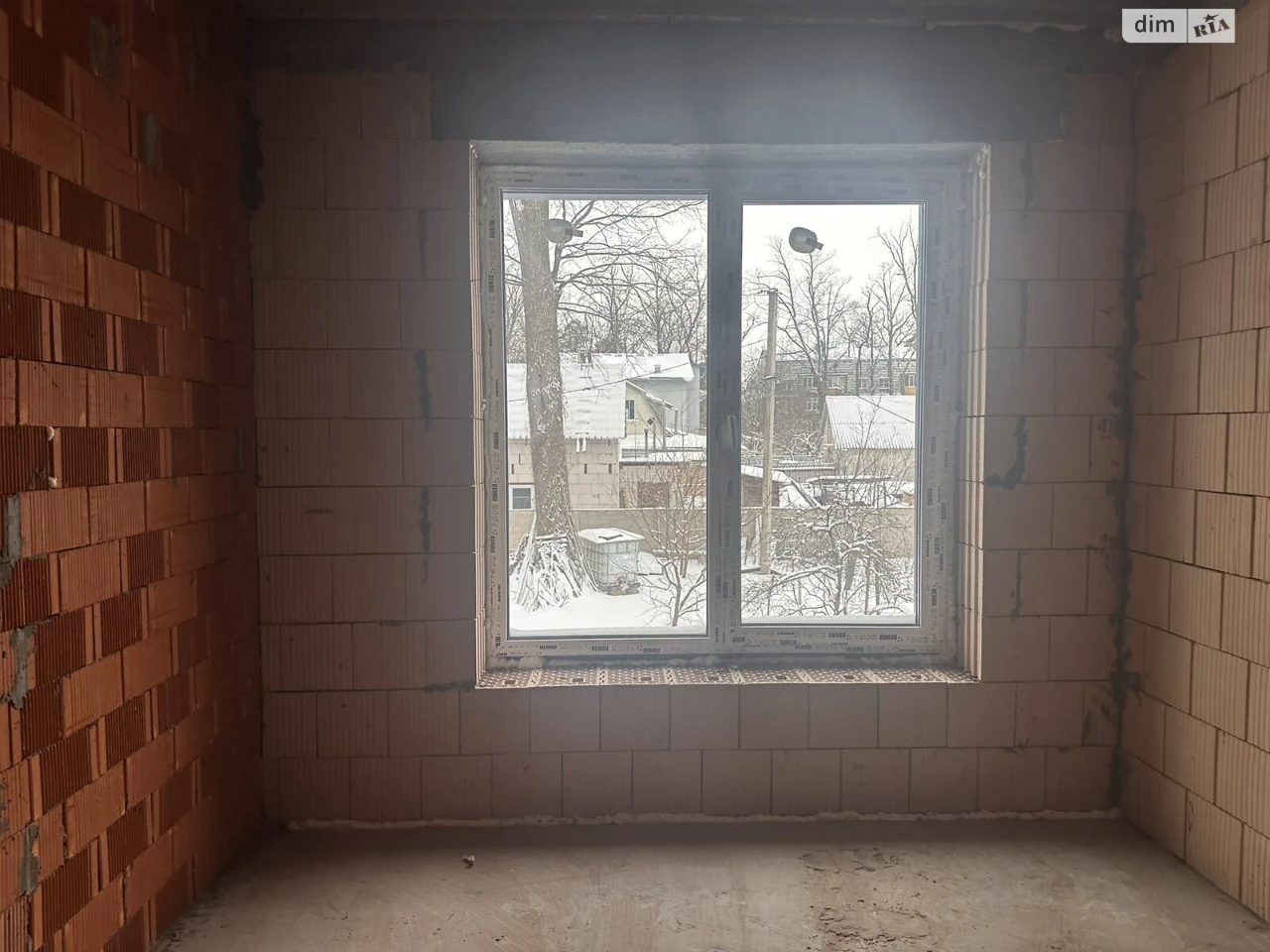 Продаж Дуплекс Ірпінь