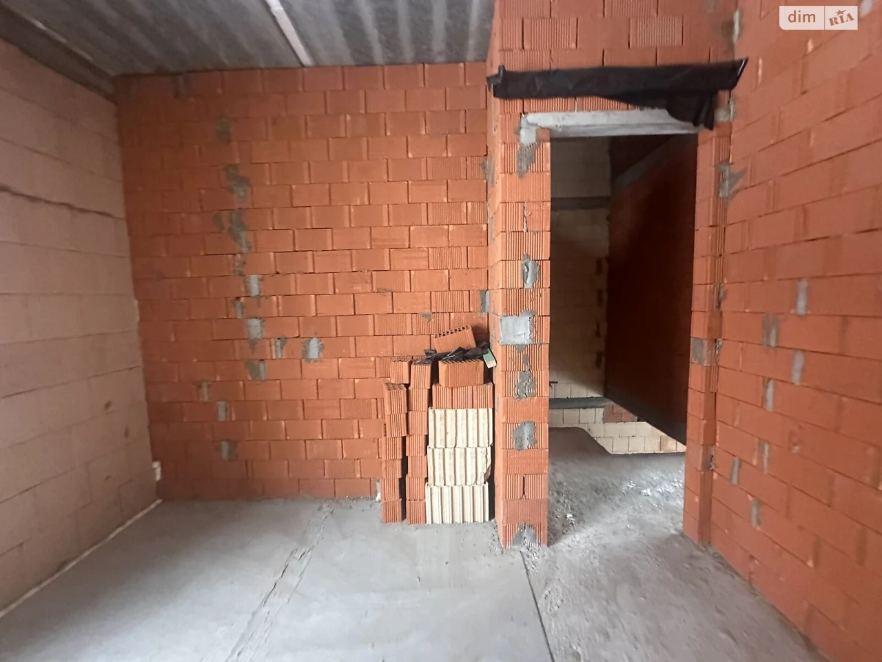 Продаж Дуплекс Ірпінь