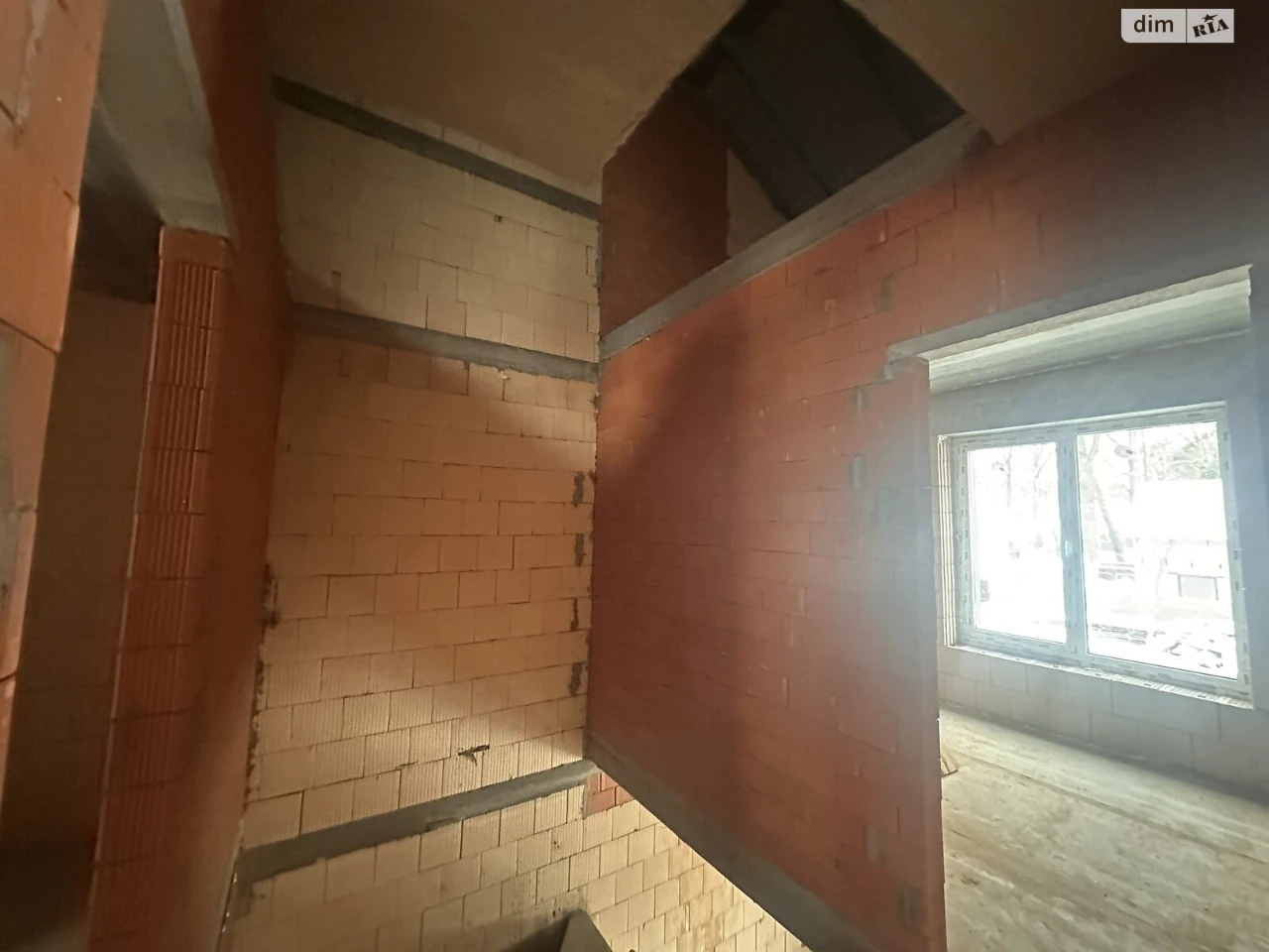 Продаж Дуплекс Ірпінь