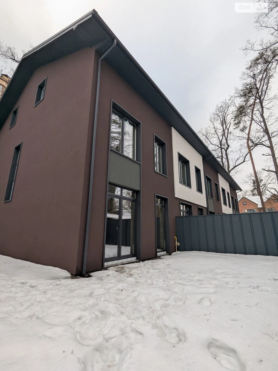 Продаж Таунхаус Ірпінь