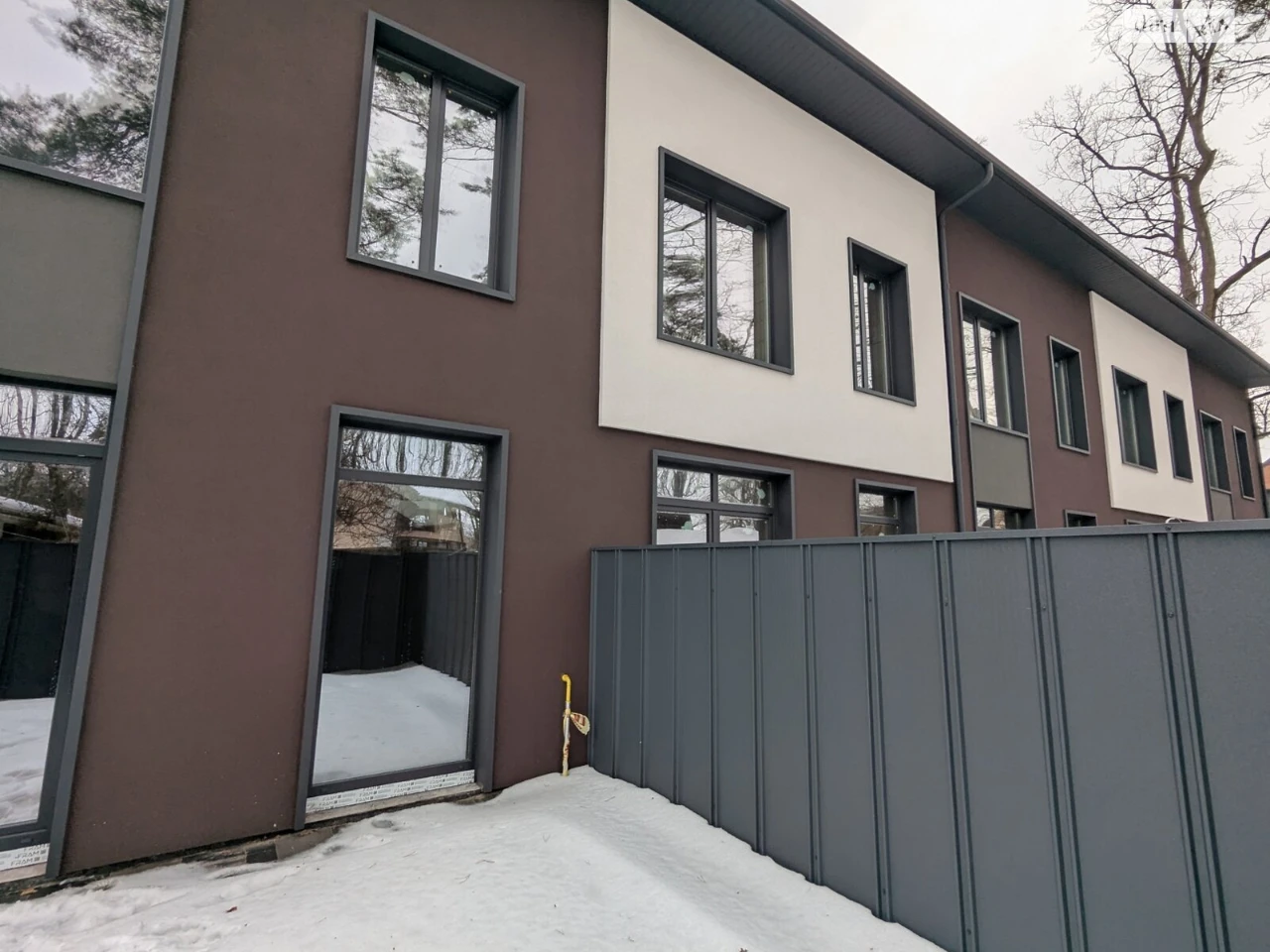 Продаж Таунхаус Ірпінь