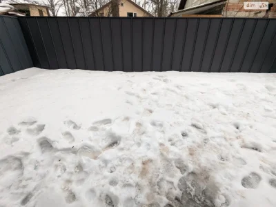 Продаж Таунхаус Ірпінь