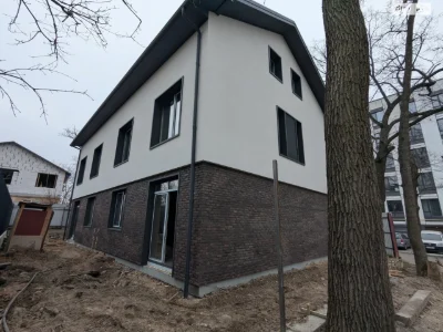 Продаж Дуплекс Ірпінь