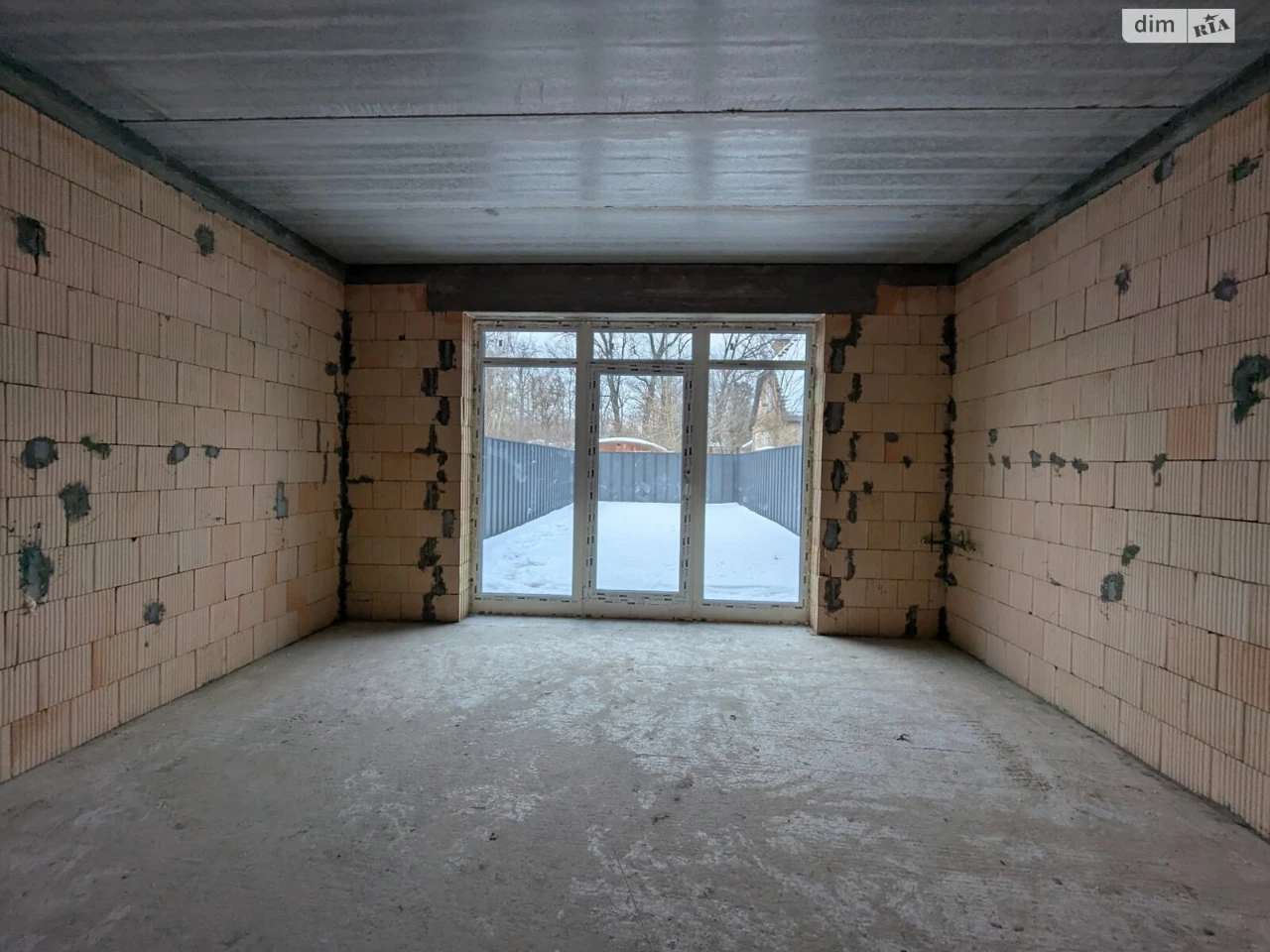Продаж Таунхаус Ірпінь