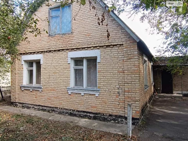 Продаж Дім Ірпінь