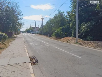 Продаж Дім Ірпінь