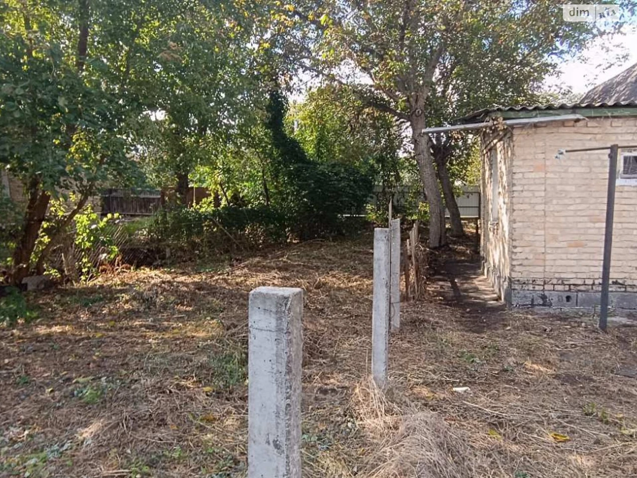 Продаж Дім Ірпінь