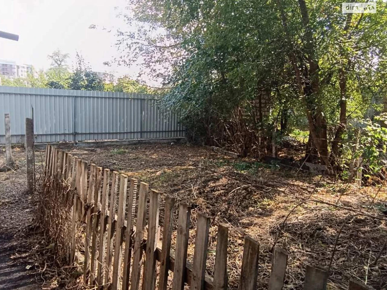 Продаж Дім Ірпінь