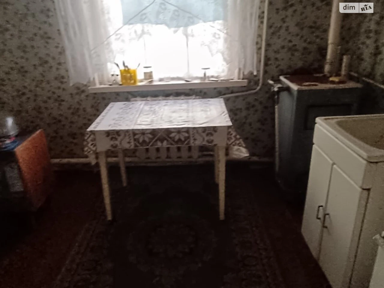 Продаж Дім Ірпінь