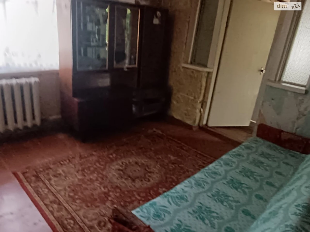 Продаж Дім Ірпінь