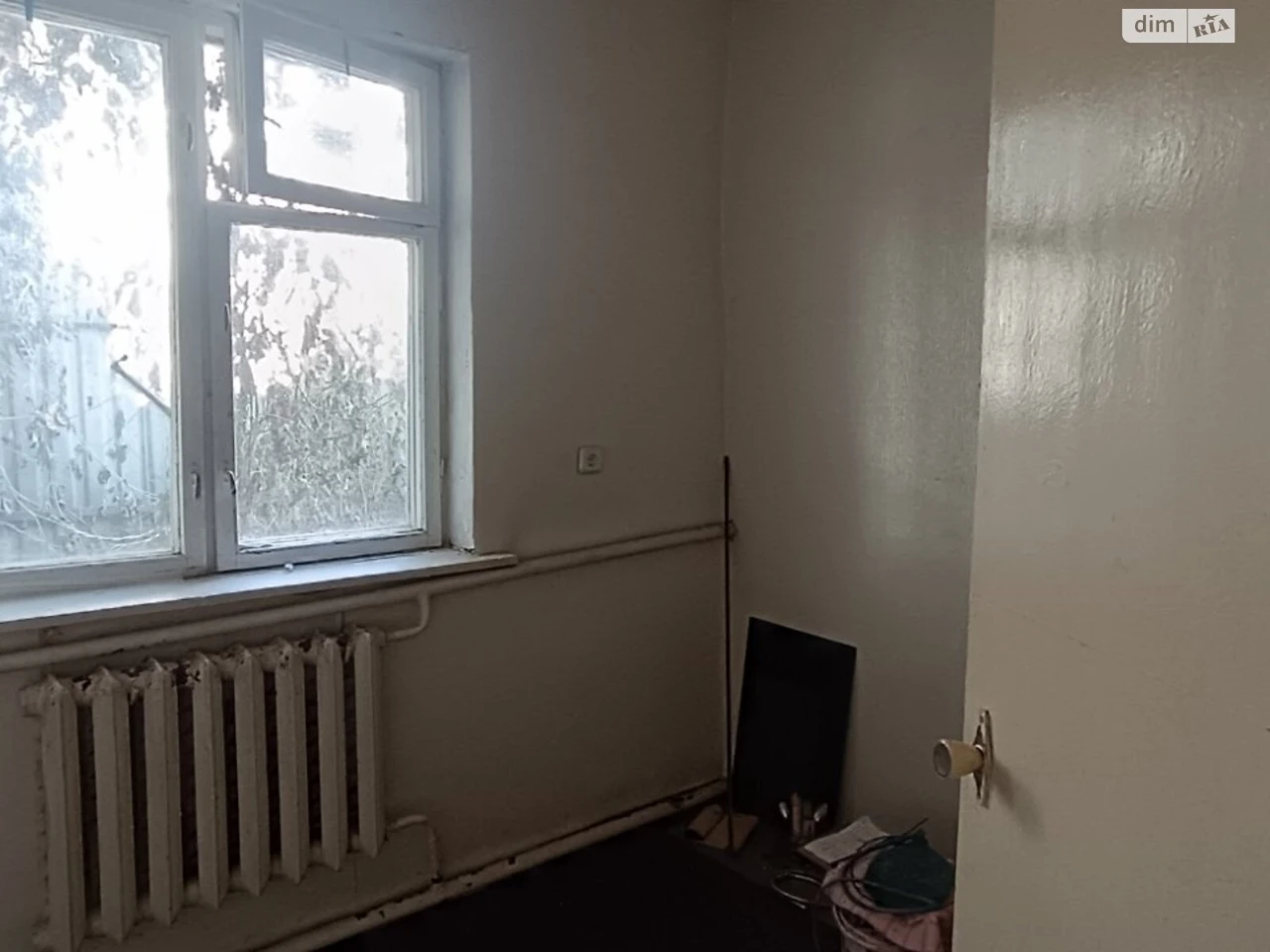 Продаж Дім Ірпінь