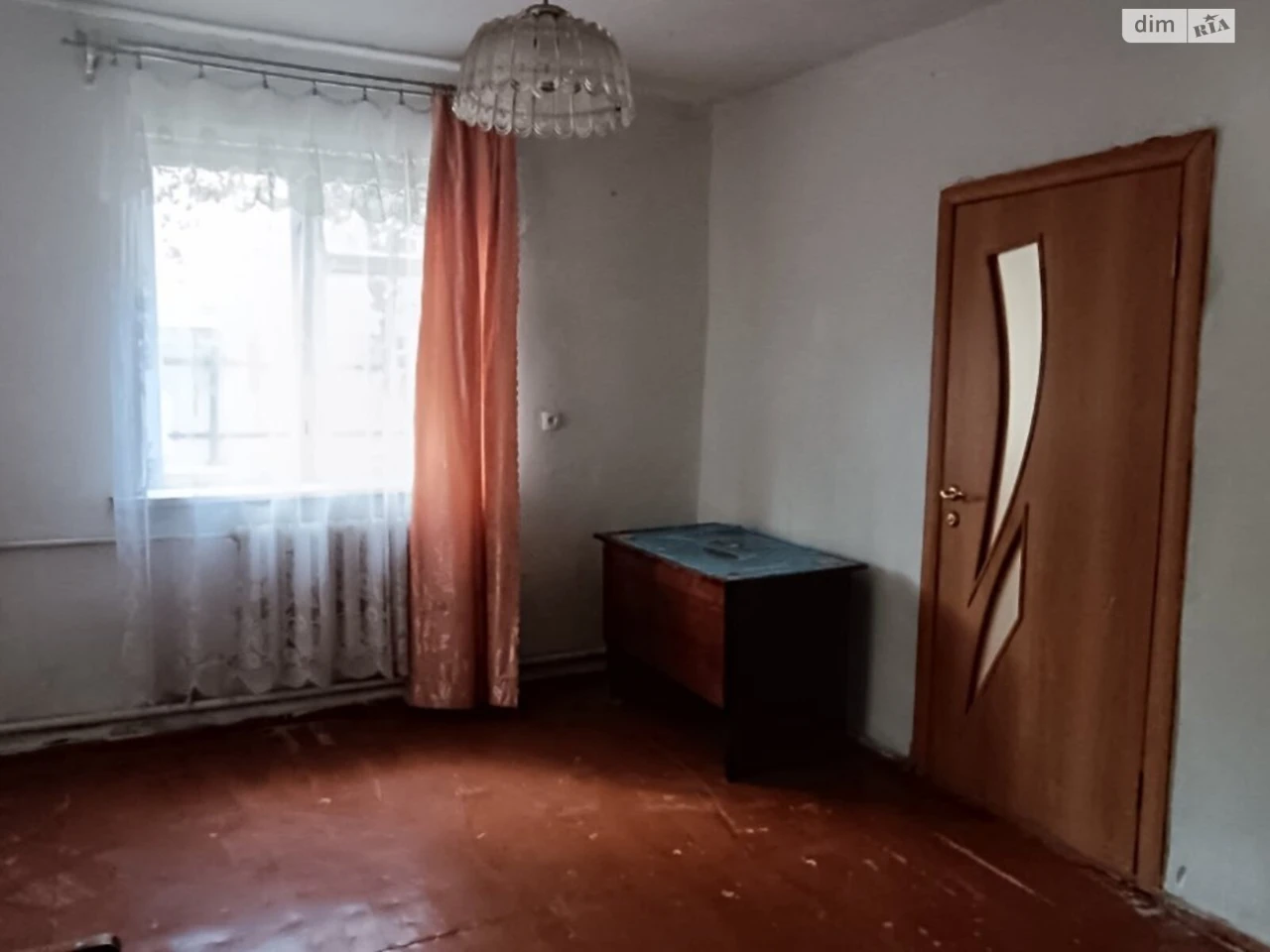 Продаж Дім Ірпінь