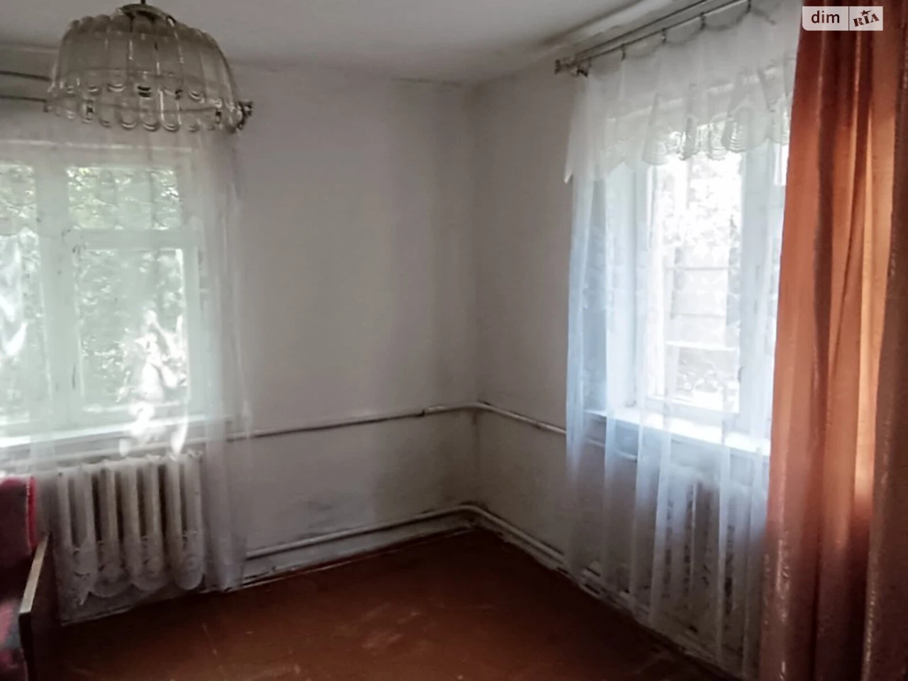 Продаж Дім Ірпінь