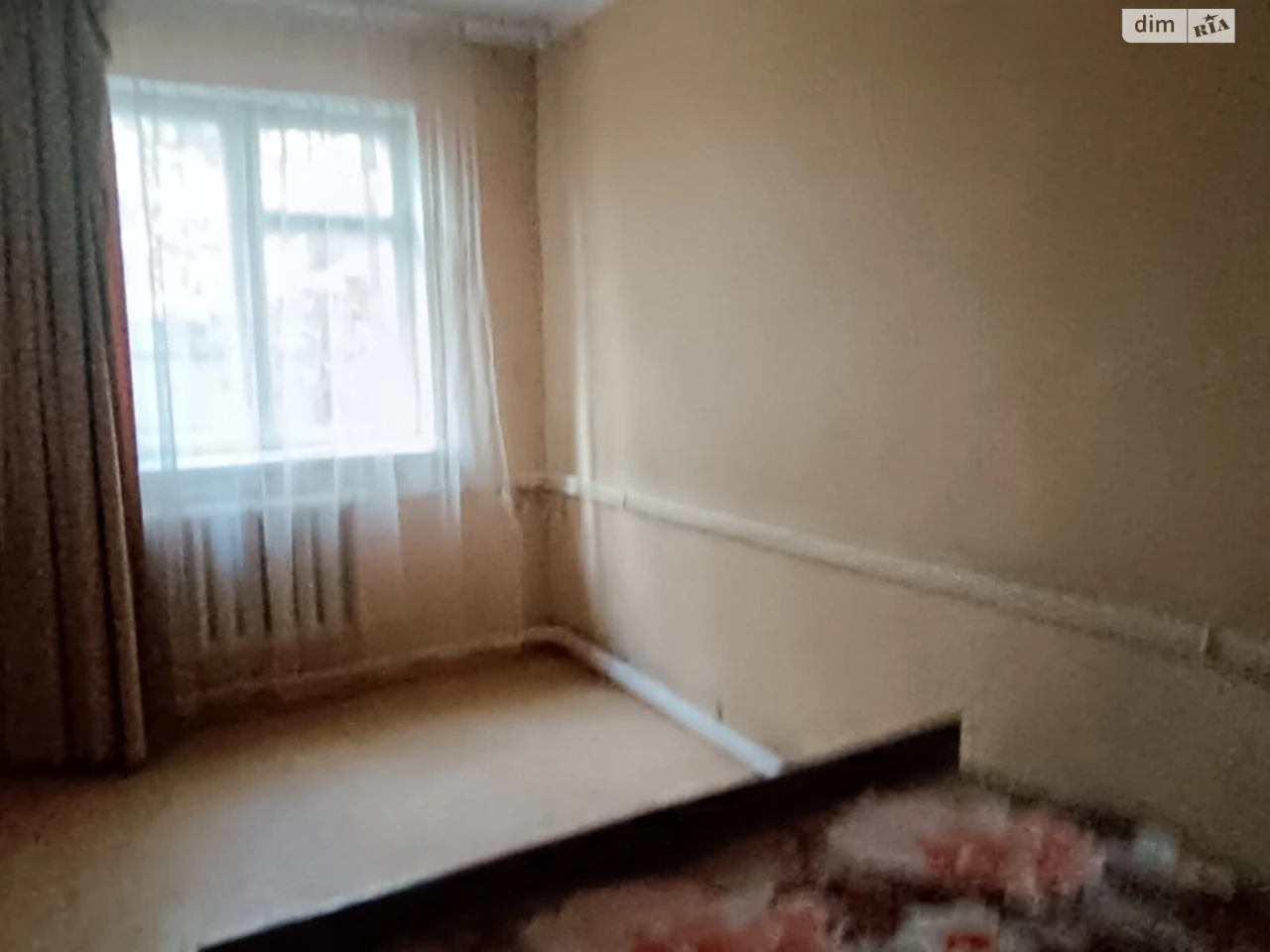 Продаж Дім Ірпінь