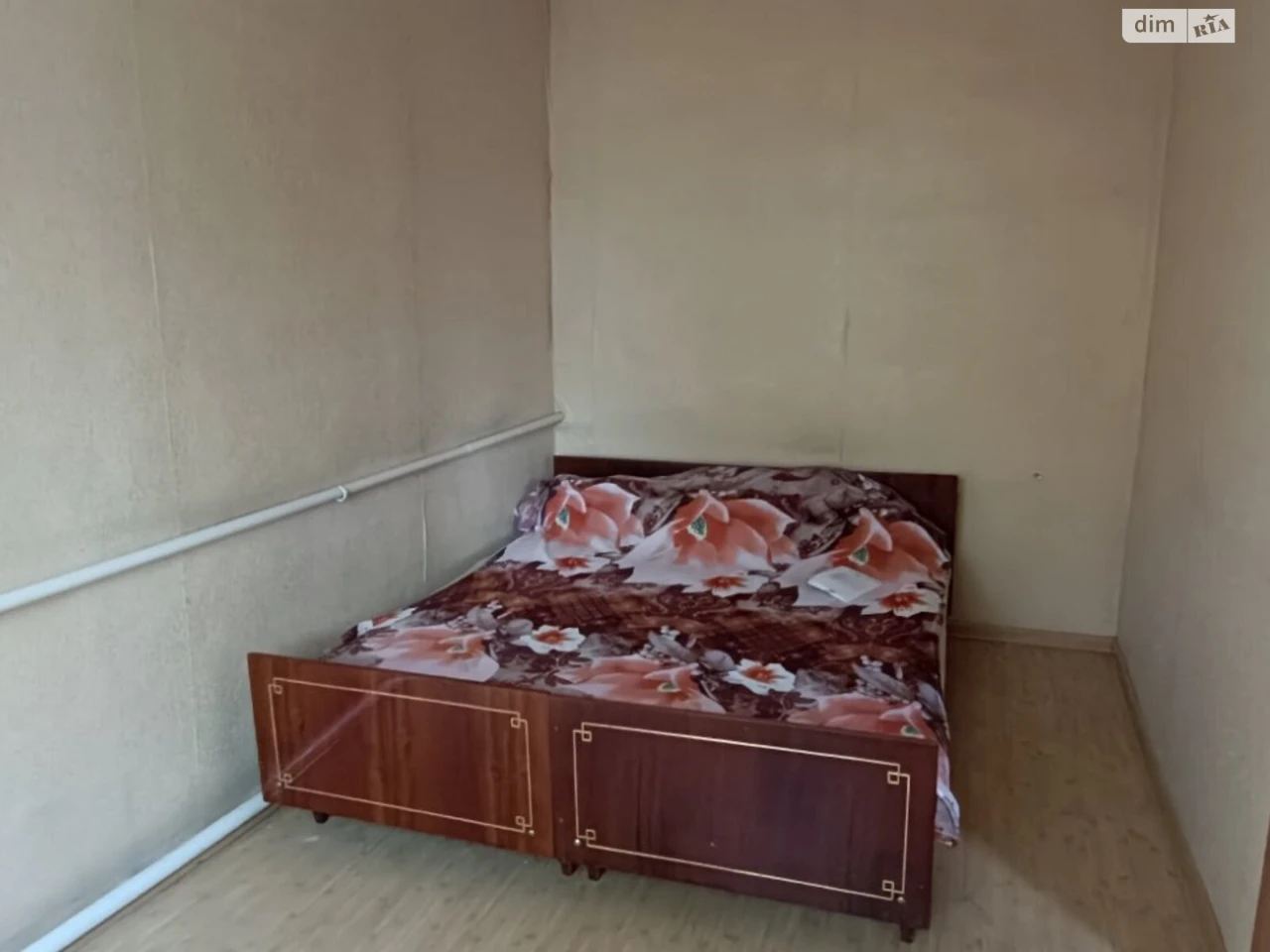 Продаж Дім Ірпінь