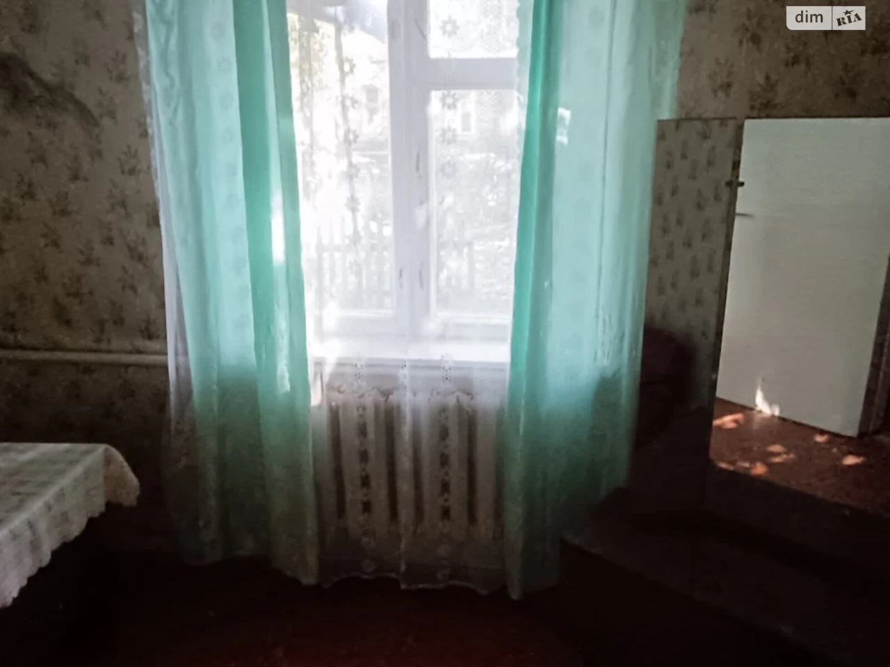 Продаж Дім Ірпінь