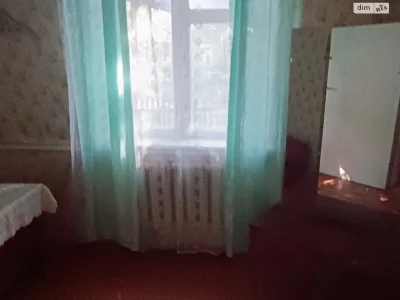 Продаж Дім Ірпінь