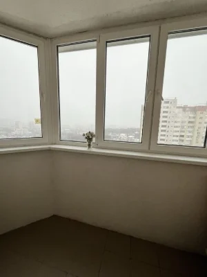 Apartment for sale 20 Bilytska St., Kurenivka, Syrets