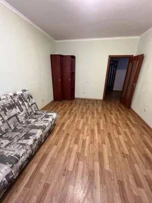 Apartment for sale 20 Bilytska St., Kurenivka, Syrets