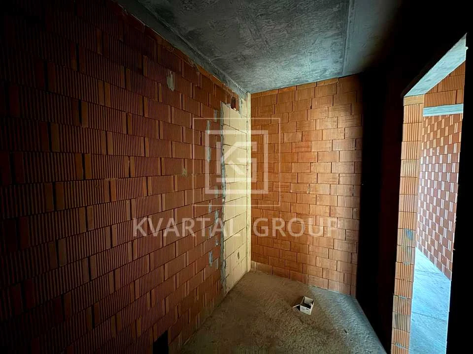Будинок. Ірпінь, Центральна вул. (Чапаєва)