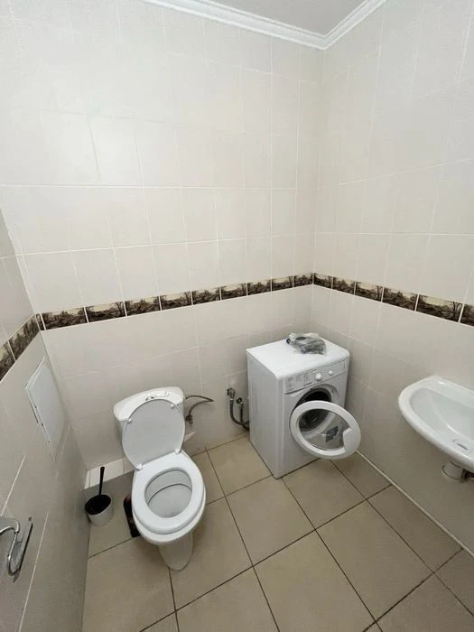 Apartment for sale 20 Bilytska St., Kurenivka, Syrets