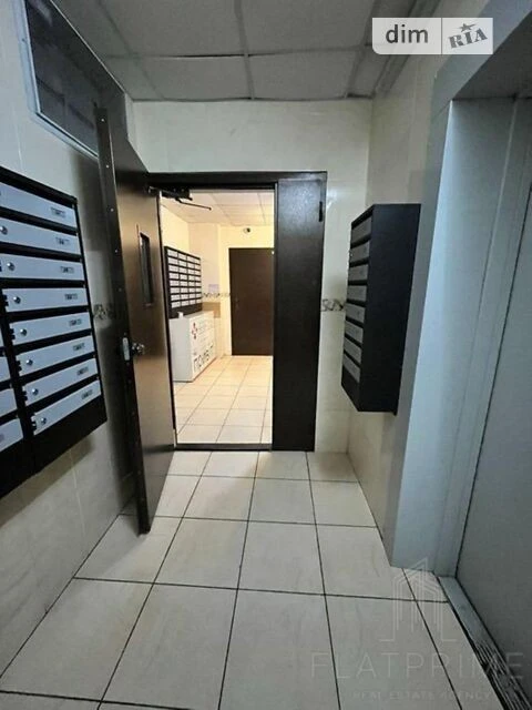 Apartment for sale 20 Bilytska St., Kurenivka, Syrets