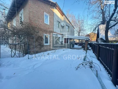 Продаж Дім Ірпінь