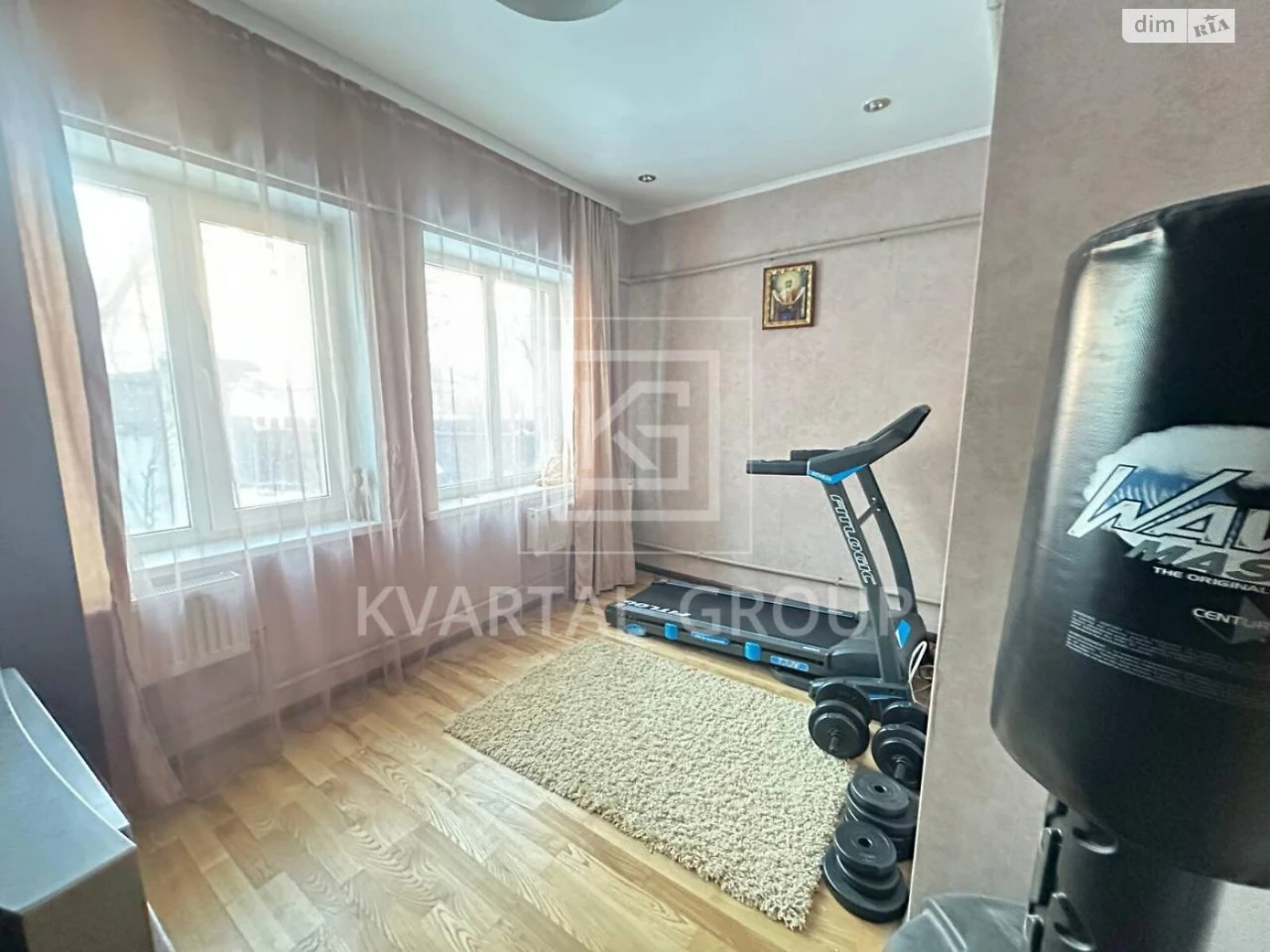Продаж Дім Ірпінь