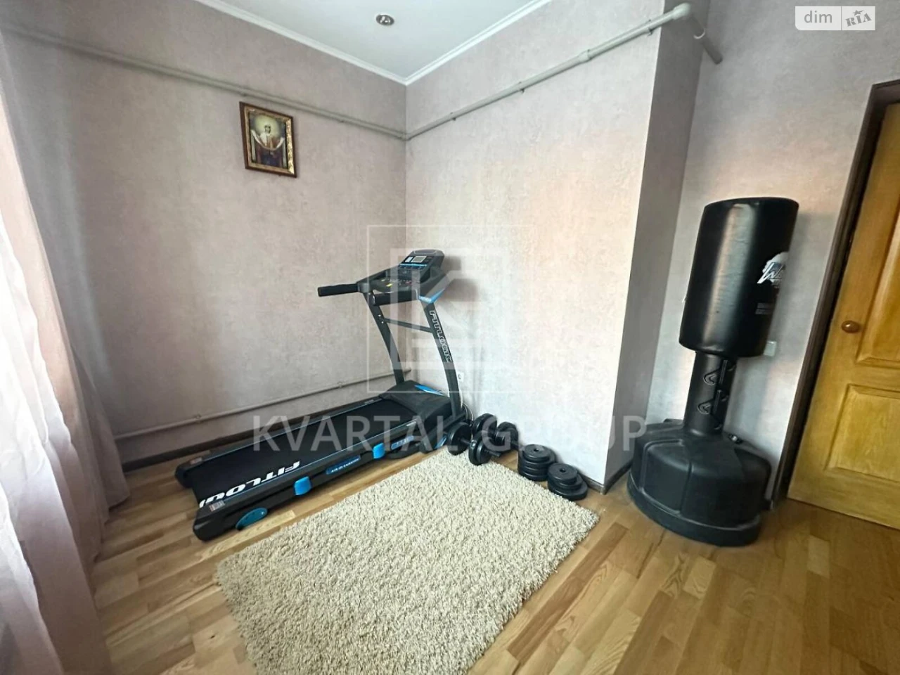 Продаж Дім Ірпінь