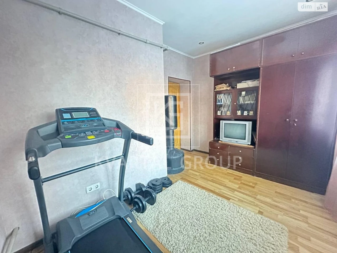 Продаж Дім Ірпінь