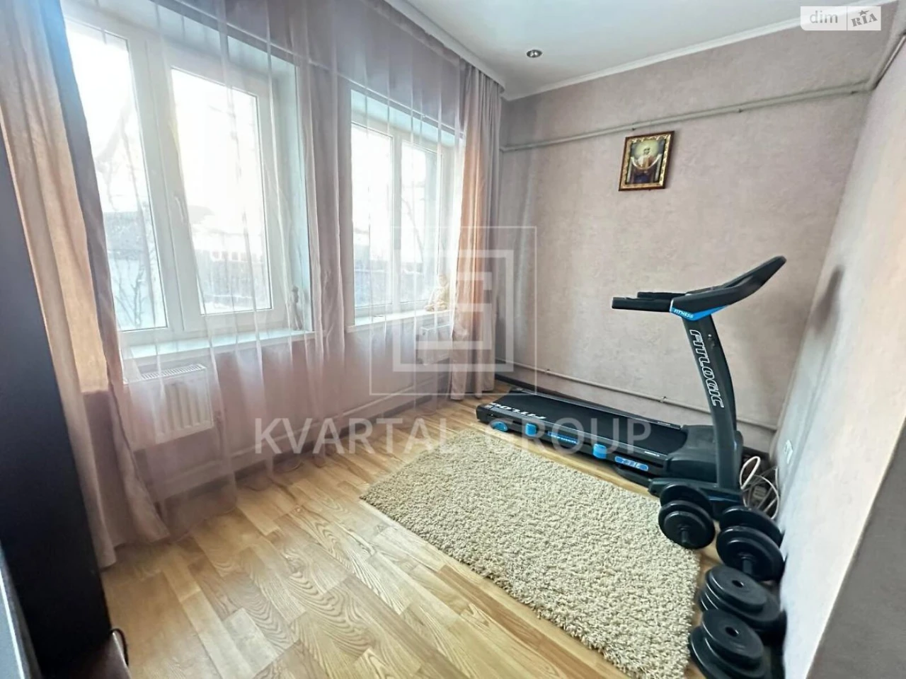 Продаж Дім Ірпінь