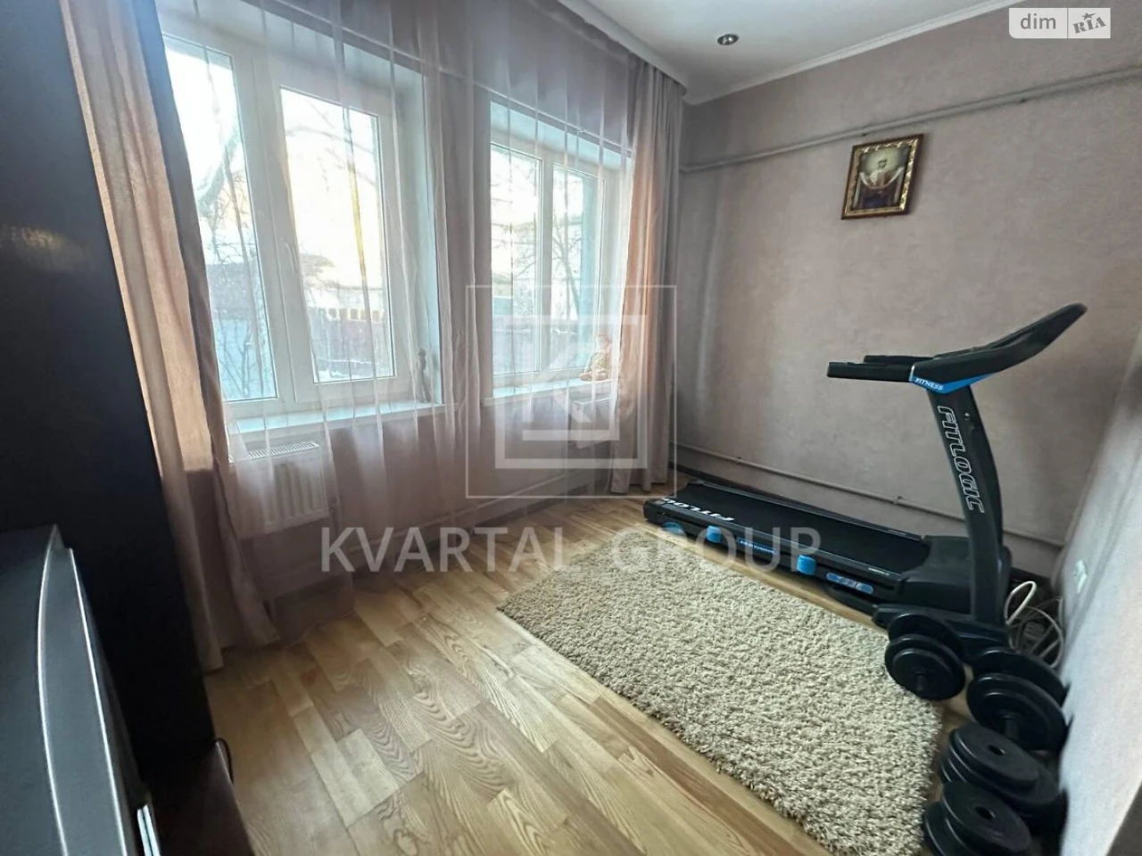 Продаж Частина будинку Ірпінь