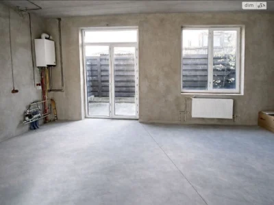 Продаж Таунхаус
