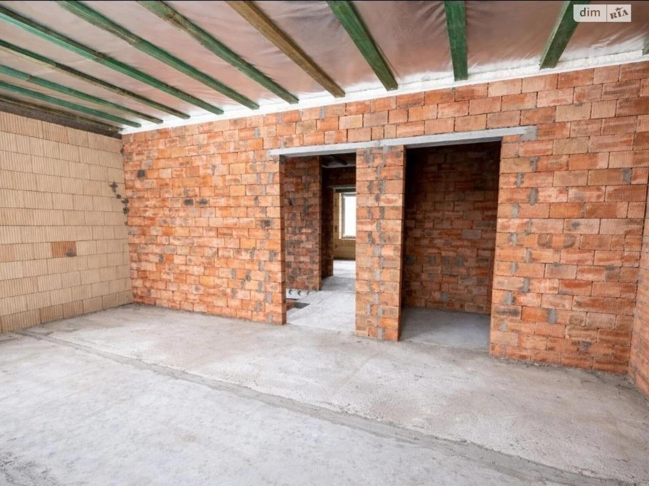 Продаж Дуплекс Ірпінь