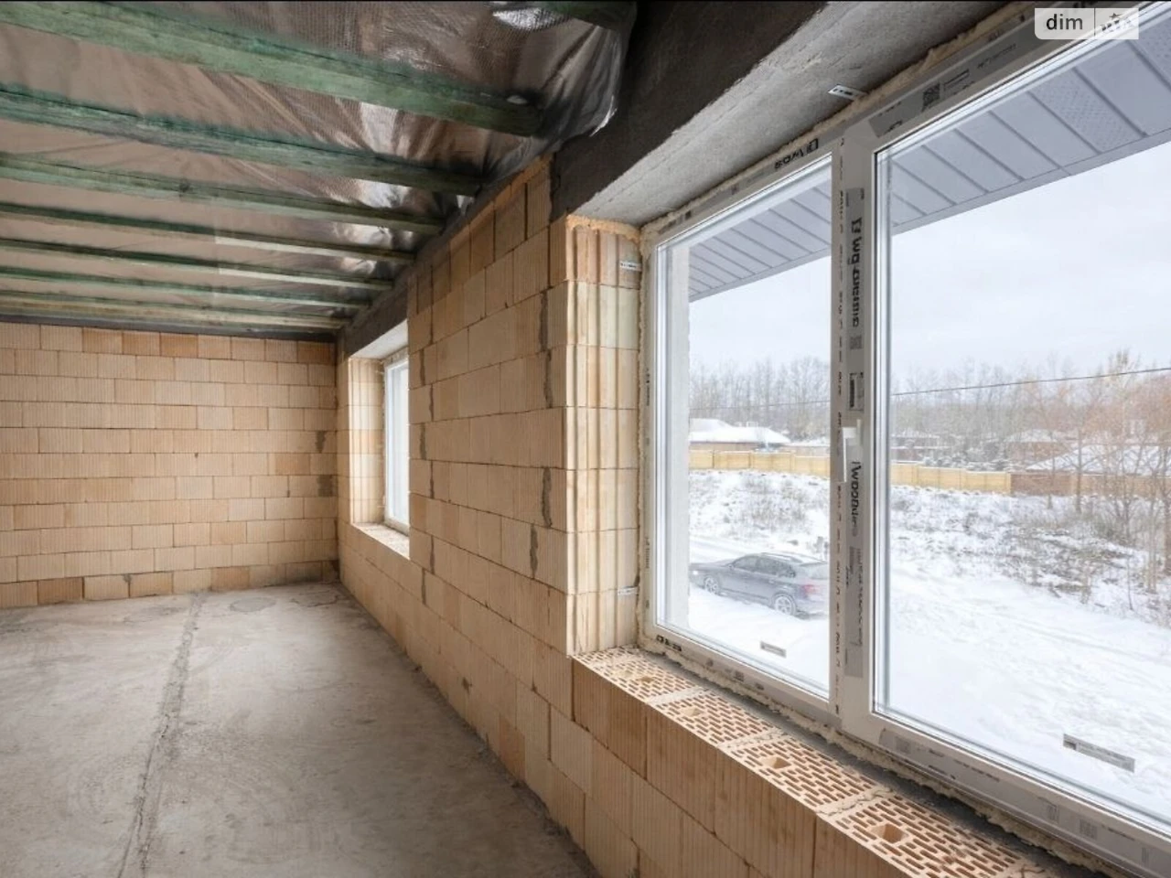 Продаж Дуплекс Ірпінь