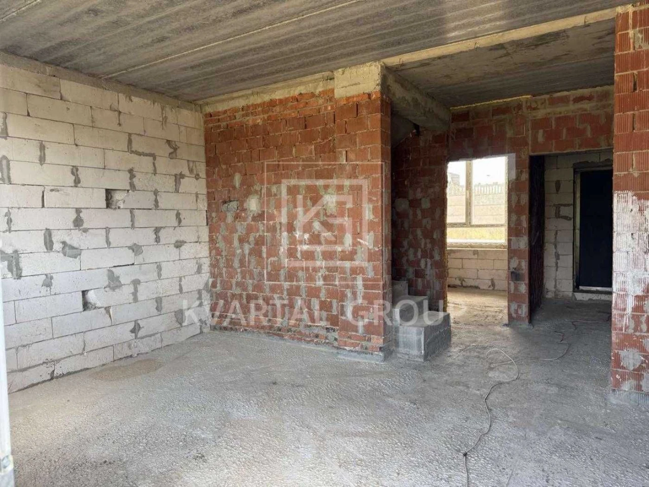 Дуплекс зі швидким виїздом на Київ, ТОП локація! Держ програ