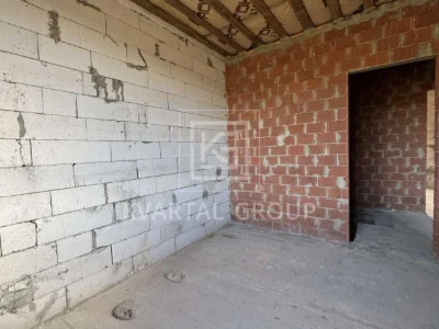 Дуплекс зі швидким виїздом на Київ, ТОП локація! Держ програ
