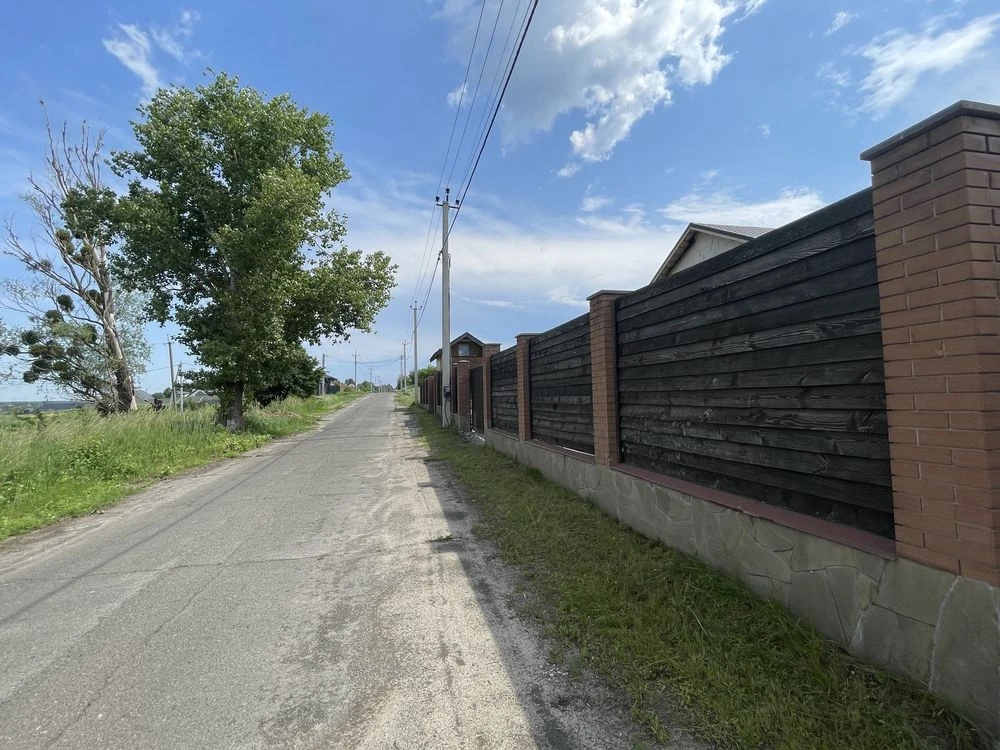 Продам будинок! Ліс, 5сот, 110м2